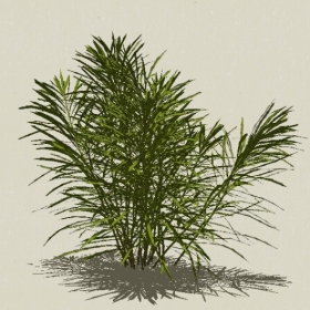 ��ľ-Sketchup��ͼ��ʦEnscape����ģ��2022051161