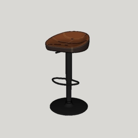 ��̨��_Sketchup��ͼ��ʦģ��Vray����202204255573