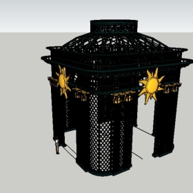 SketchupͤĤ鿲ͼʦģ202211130255