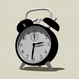 �ӱ�-Sketchup��ͼ��ʦEnscape����ģ��2022051128