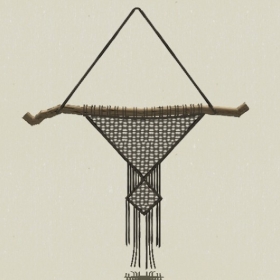 ǽ�ι���-Sketchup��ͼ��ʦEnscape����ģ��2022051162