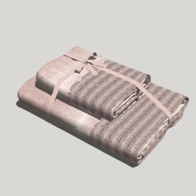 ë��ԡ��Sketchup��ͼ��ʦģ��Enscape����2022042568