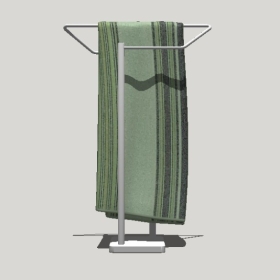 ë��ԡ��Sketchup��ͼ��ʦģ��Enscape����20220425116