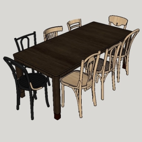 ����_Sketchup��ͼ��ʦģ��Vray����202204254674