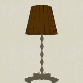 ̨��-Sketchup��ͼ��ʦEnscape����ģ��2022051131