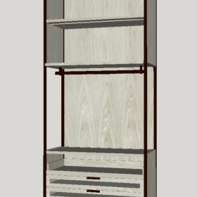 ľ��ľ��_�̶����ͼ��ʦģ��GT1802