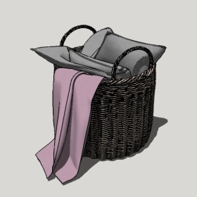 ԡ����ƷSketchup��ͼ��ʦģ��Enscape����2022042513