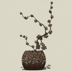 ����-Sketchup��ͼ��ʦEnscape����ģ��2022051181