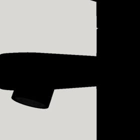 ˮ��ͷ_Sketchup��ͼ��ʦģ��Vray����202204252186