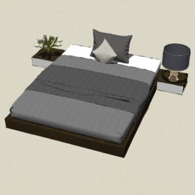 ��-Sketchup��ͼ��ʦEnscape����ģ��20220511184