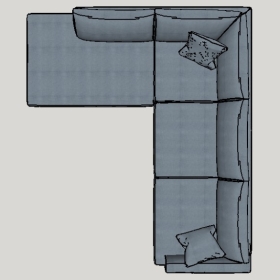 ���ɳ��_Sketchup��ͼ��ʦģ��Vray����202204254191