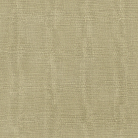 ͼⲼ-ҵfabric_06