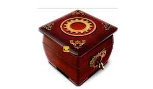Yojimbo 4.0.3 Mac 信息管理工具