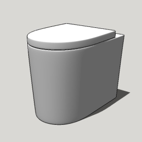 ��ͰSketchup��ͼ��ʦģ��Enscape����20220425272