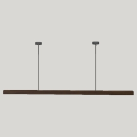 ����ʽ����_Enscape���ʲ�ͼ��ʦģ���������202204202262