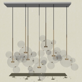 �ִ�����-Sketchup��ͼ��ʦEnscape����ģ��20220511195