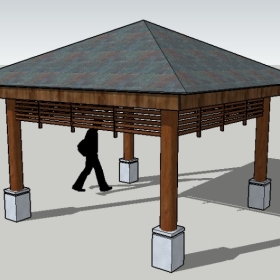SketchupͤĤ鿲ͼʦģ202211130900