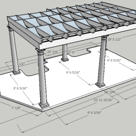 SketchupͤĤ鿲ͼʦģ202211130915