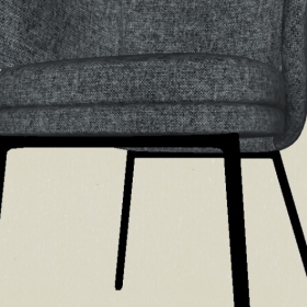 ����Sketchupģ��Vray����20220512156