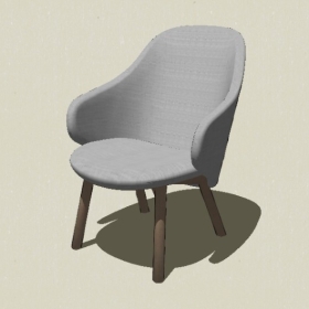 ��������-Sketchup��ͼ��ʦEnscape����ģ��2022051154