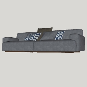 ����ɳ��_Sketchup��ͼ��ʦģ��Vray����202204254222