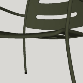 ������Ʒ�ƼҾ�Sketchup��ͼ��ʦģ��20220425kettal2