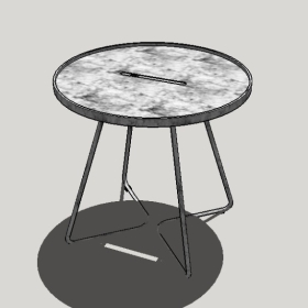 �輸�߼�_Sketchup��ͼ��ʦģ��Enscape����220204261323