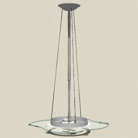 �ִ�����-Sketchup��ͼ��ʦEnscape����ģ��20220511586