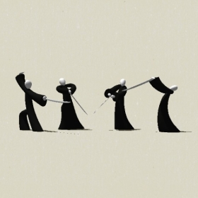 �������-Sketchup��ͼ��ʦEnscape����ģ��2022051198