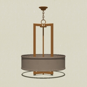 ����ʽ����-Sketchup��ͼ��ʦEnscape����ģ��20220511172