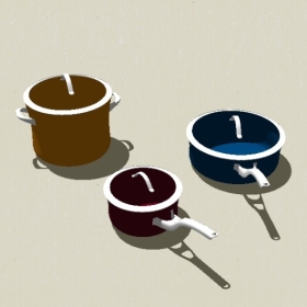 ����-Sketchup��ͼ��ʦEnscape����ģ��2022051148