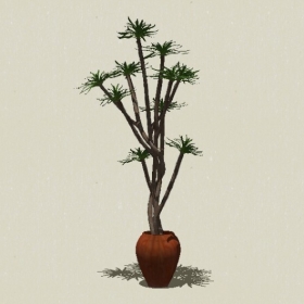 ����ֲ��-Sketchup��ͼ��ʦEnscape����ģ��20220511354