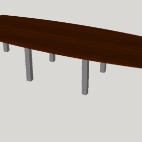 �칫�Ҿ�_Sketchup��ͼ��ʦģ��Vray����202204252862