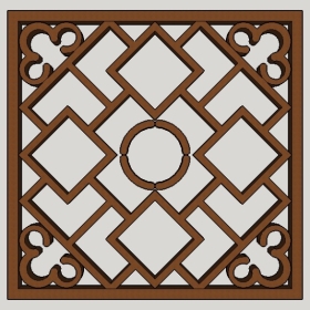 ����ʽ����_Sketchup��ͼ��ʦģ��Vray����202204252361