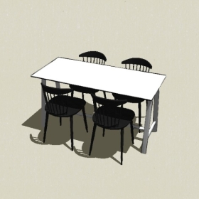 ����-Sketchup��ͼ��ʦEnscape����ģ��20220511118