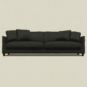 ����ɳ��-Sketchup��ͼ��ʦEnscape����ģ��2022051122