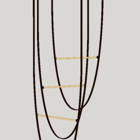 ����_Sketchup��ͼ��ʦģ��Vray����202204251356