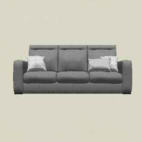 ����ɳ��-Sketchup��ͼ��ʦEnscape����ģ��2022051187