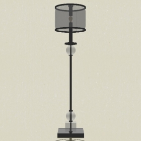 ��ص�-Sketchup��ͼ��ʦEnscape����ģ��20220511186