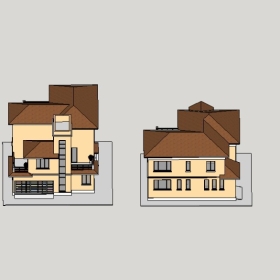 ģͲͼʦSketchup20221115ϴ214