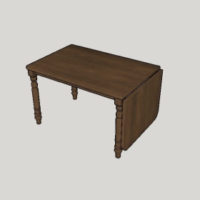 ����_Sketchup��ͼ��ʦģ��Vray����202204254783