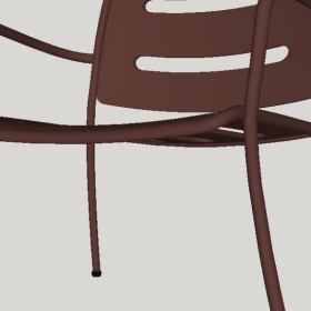 ������Ʒ�ƼҾ�Sketchup��ͼ��ʦģ��20220425kettal4