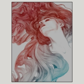 װ�λ�_Enscape���ʲ�ͼ��ʦģ���������202204203479