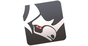 Rhinoceros for Mac v5.1.5B161 通用3D建模