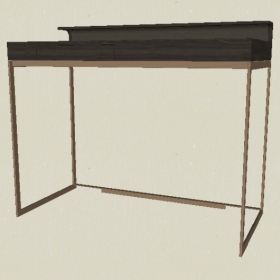 ����Sketchupģ��Vray����202205125