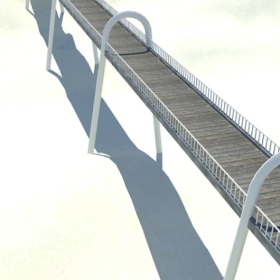 ͼʦģSketchup20221113013