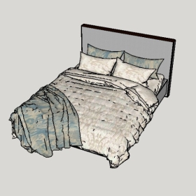 ��_Sketchup��ͼ��ʦģ��Vray����202204253488