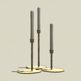 ��̨-Sketchup��ͼ��ʦEnscape����ģ��2022051113