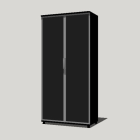 �칫�Ҿ�_Sketchup��ͼ��ʦģ��Enscape����22020426780