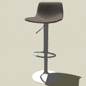 ��̨��-Sketchup��ͼ��ʦEnscape����ģ��20220511136